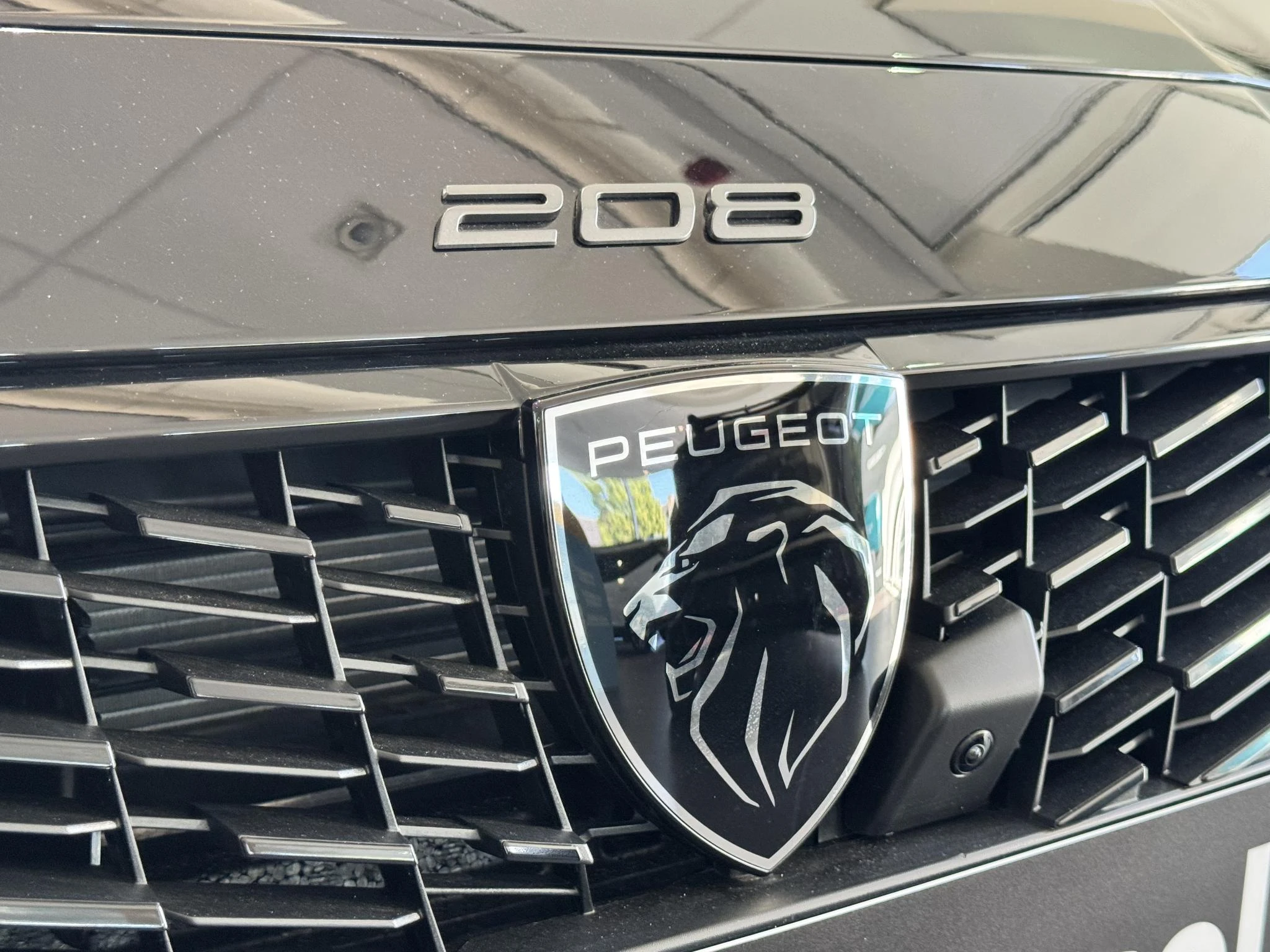Peugeot-208-image-30