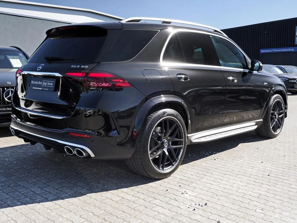 Mercedes-AMG-GLE 53 AMG-image-5