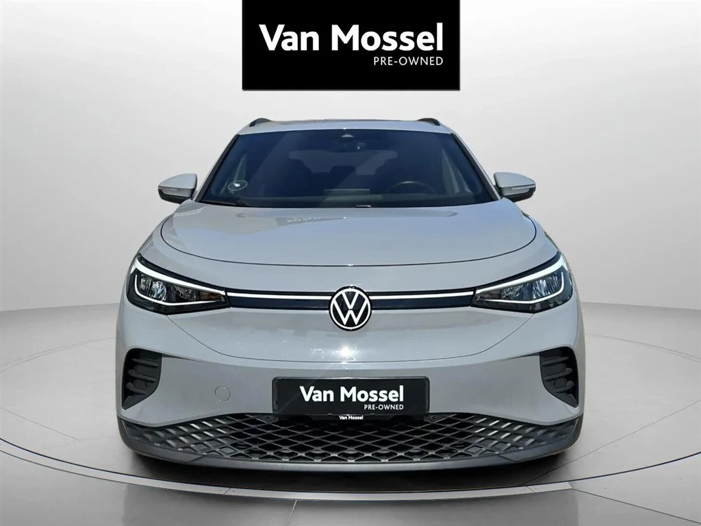 Volkswagen-ID.4-image-1