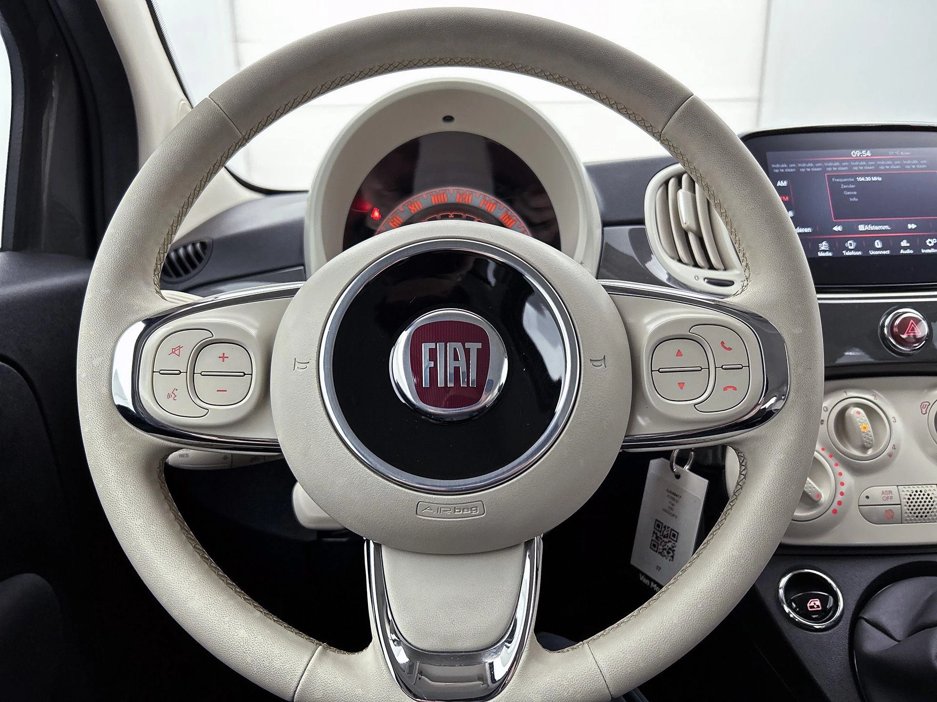 Fiat-500-image-24