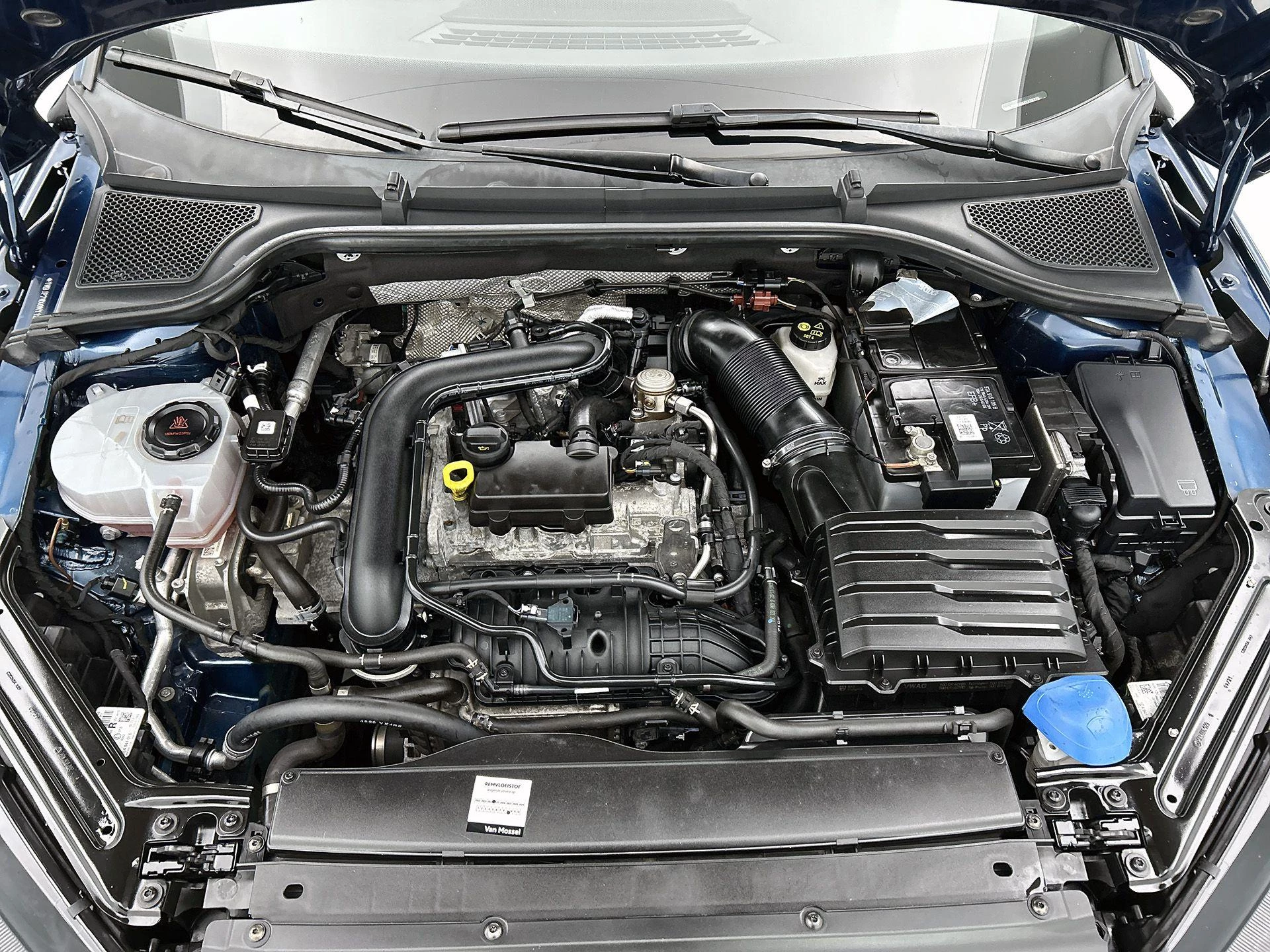 Škoda-Octavia-image-27