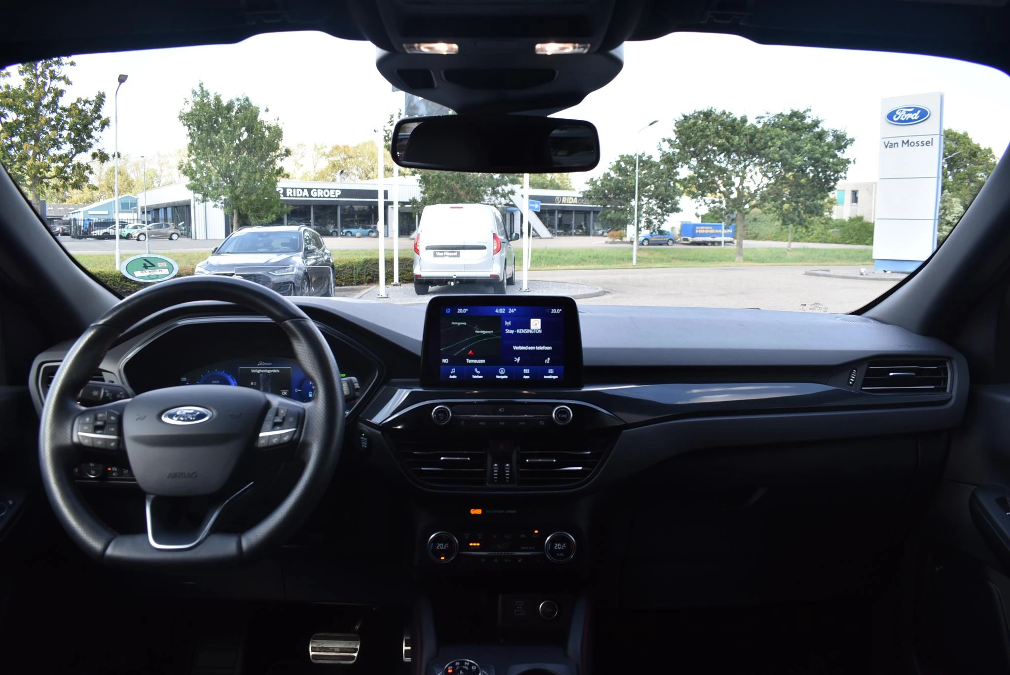 Ford-Kuga-image-36