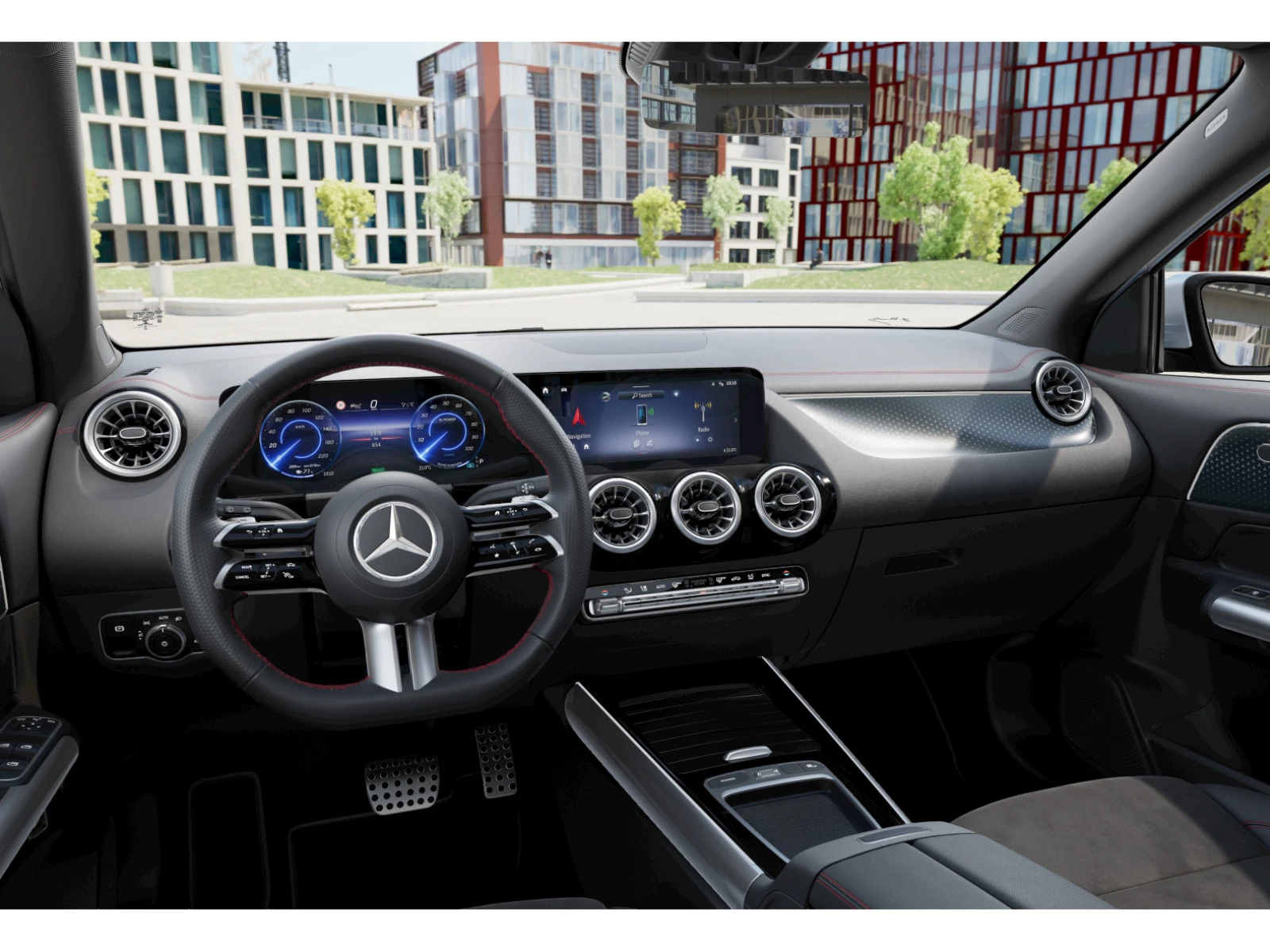Mercedes-Benz-EQA-image-2