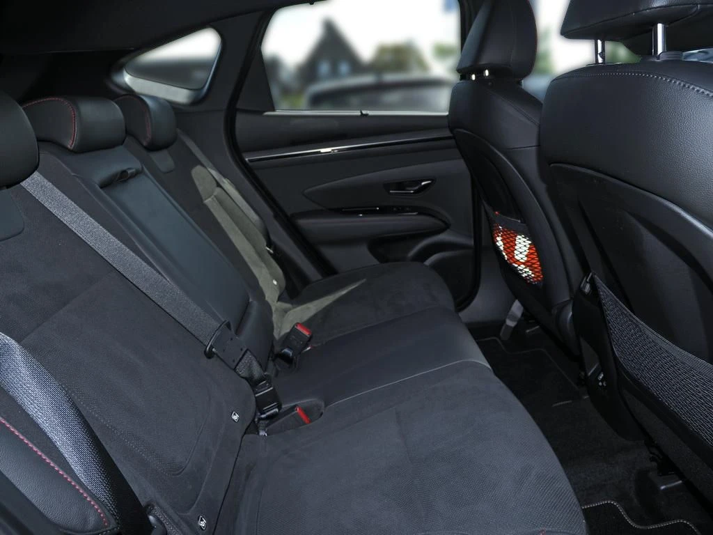 Hyundai-Tucson-image-14