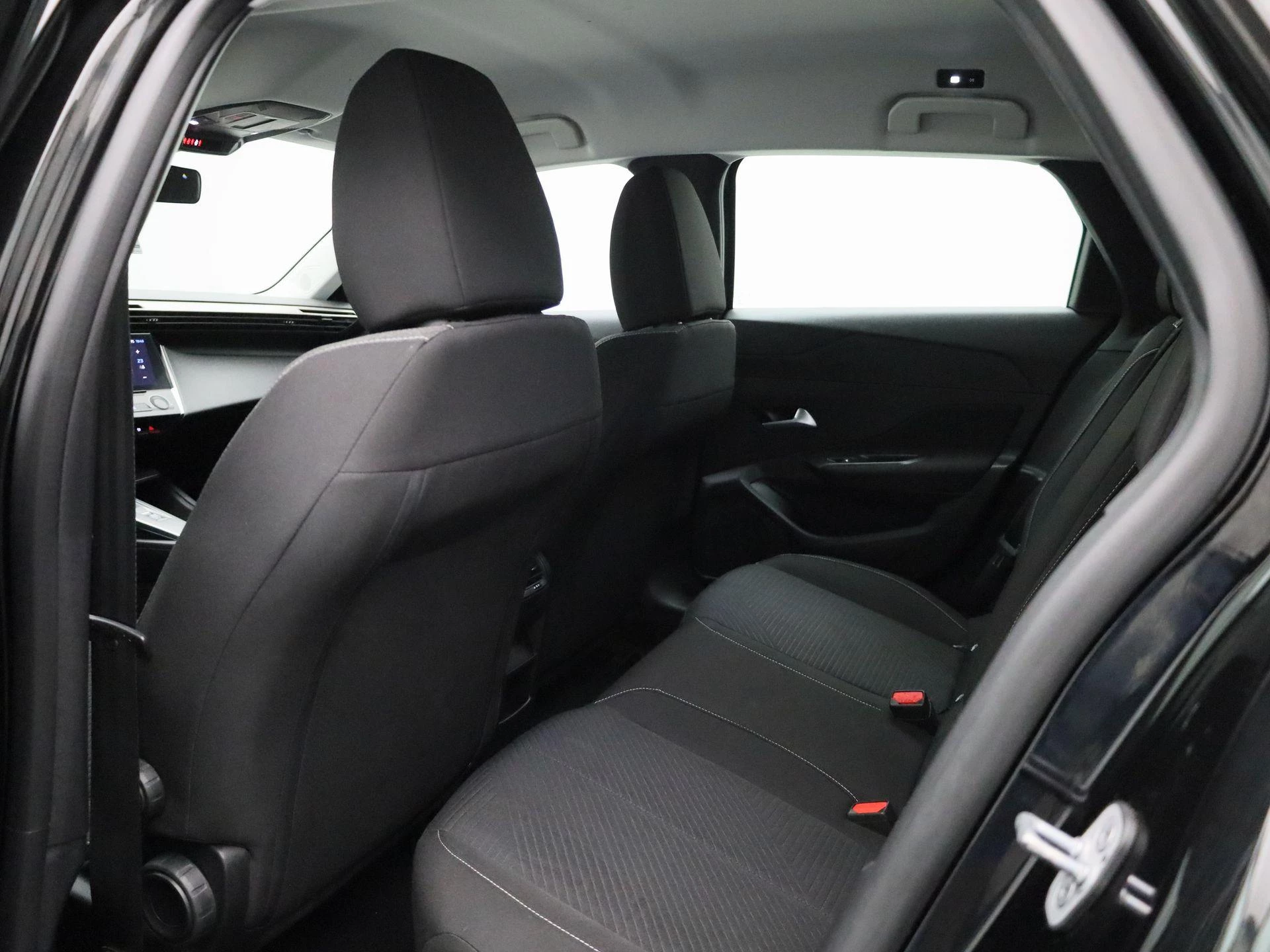 Peugeot 308 SW 1.2 PureTech 130 S&S EAT8 Active Pack