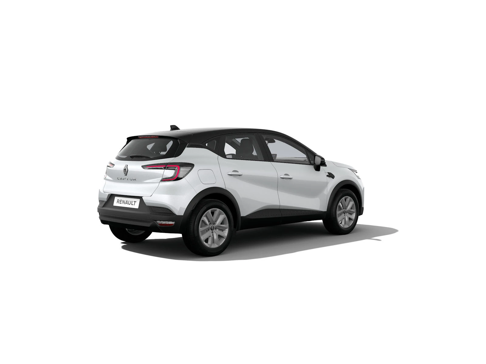 Renault-Captur-image-6