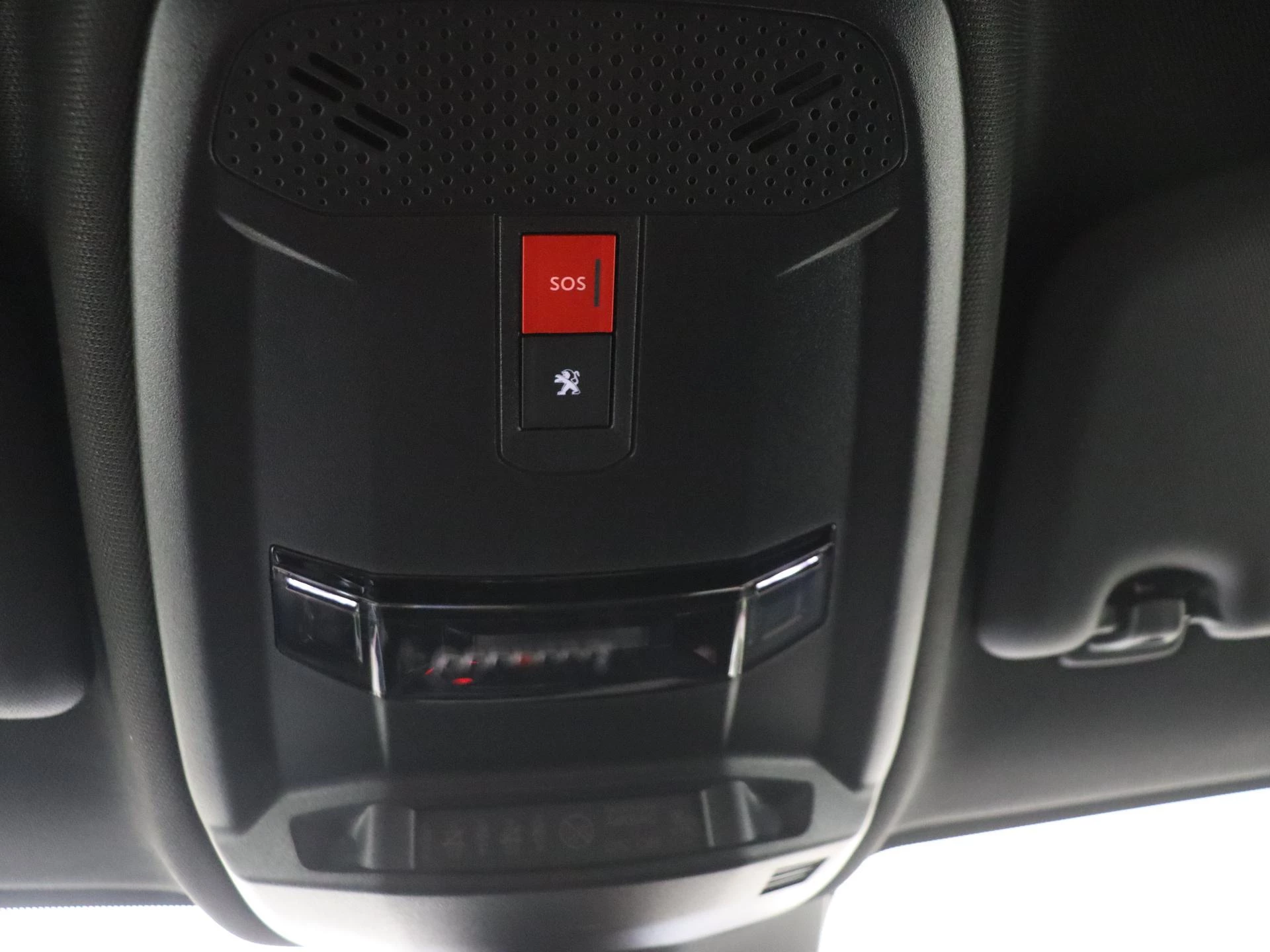 Peugeot 208 1.2 PureTech GT Pack