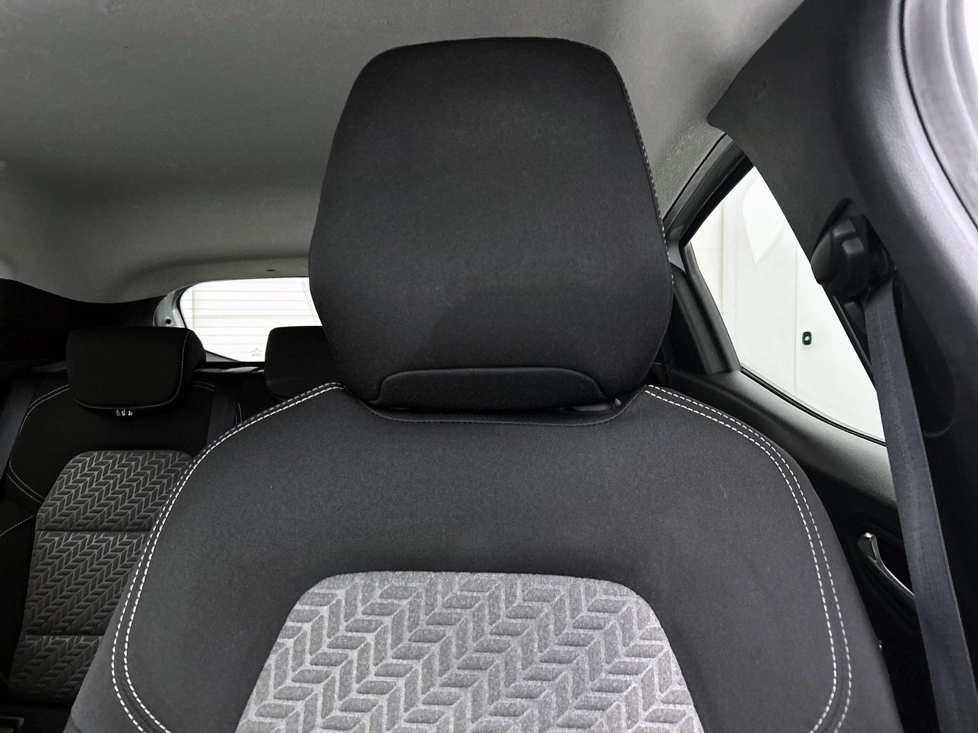 Renault-Clio-image-12