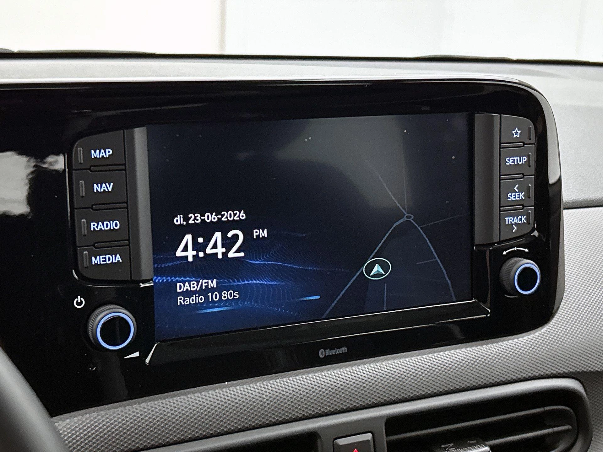 Hyundai-i10-image-7
