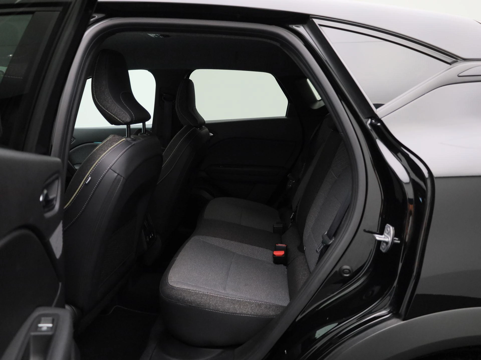 Renault-Captur-image-9