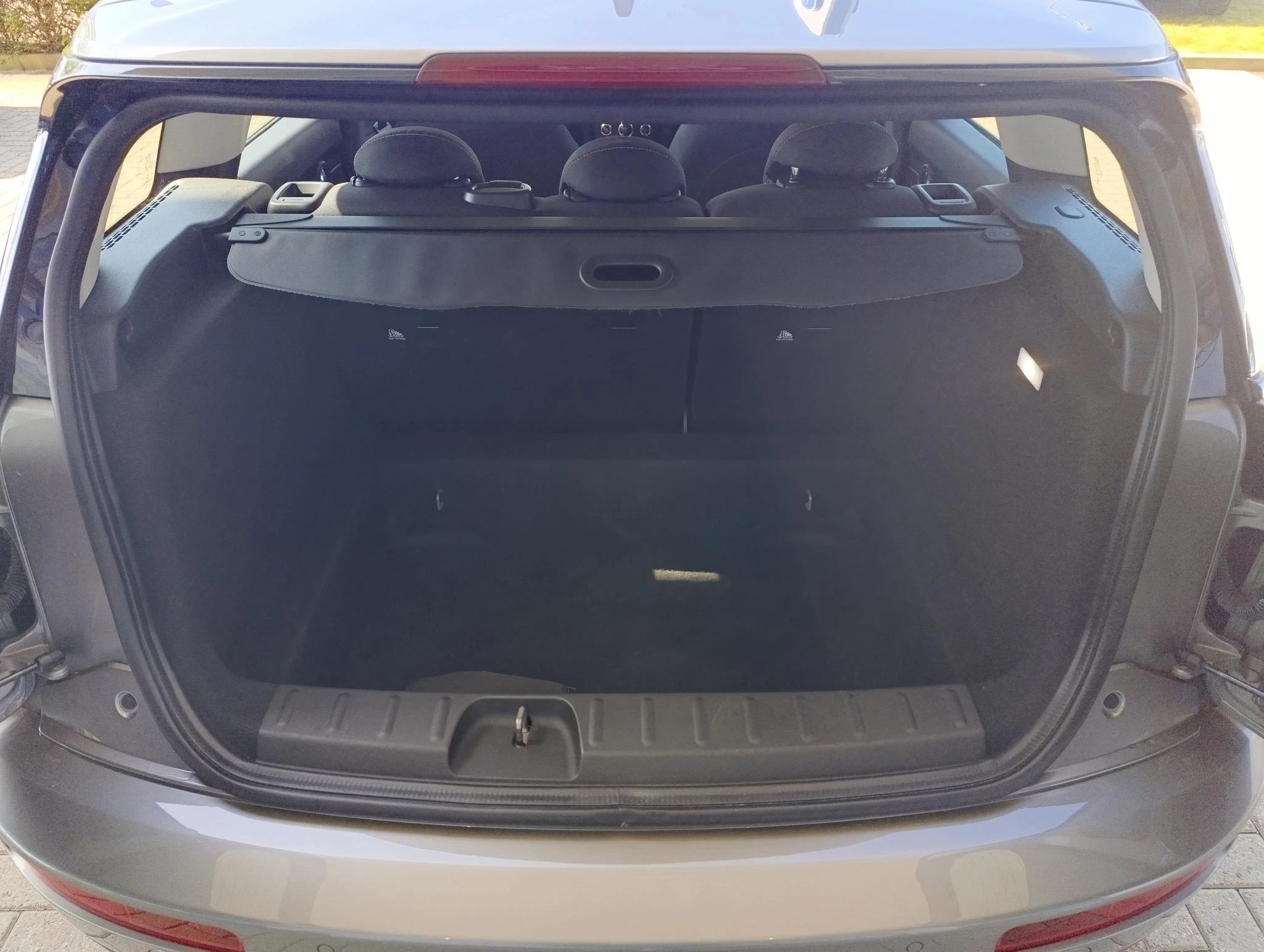 MINI-Clubman-image-8