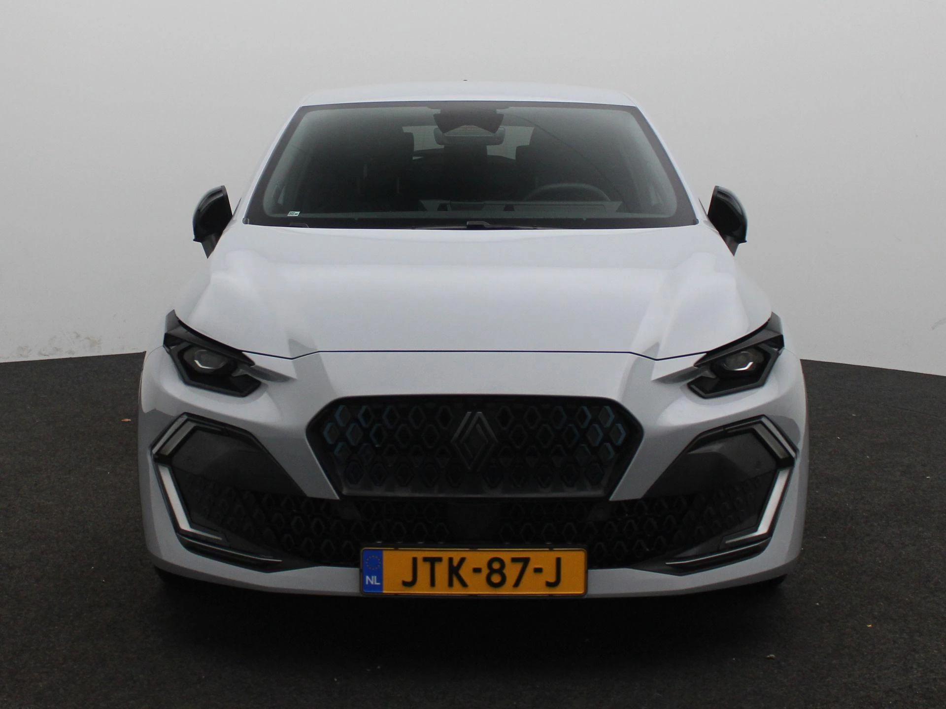 Renault-Clio-image-2