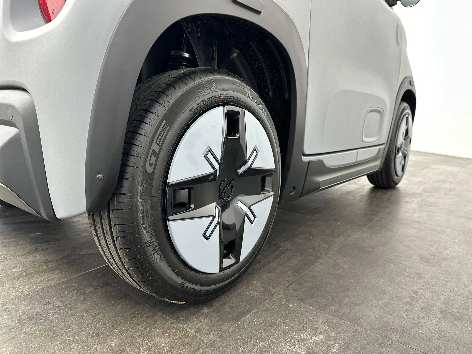 Opel-Rocks GS-image-21