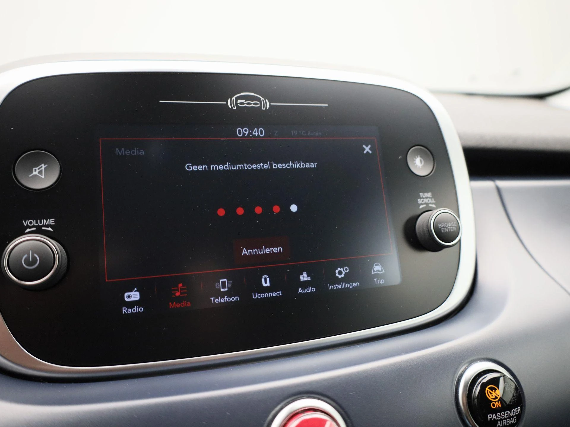 Fiat-500X-image-15