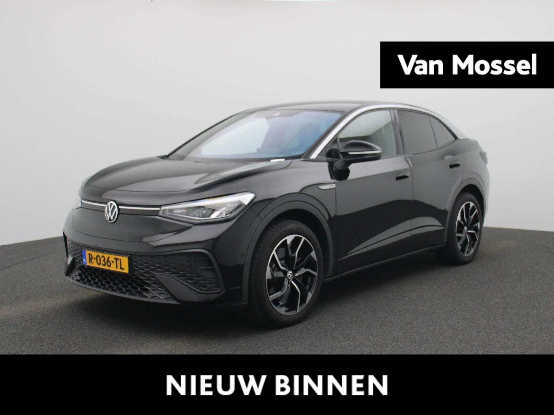 Volkswagen-ID.5-image-0
