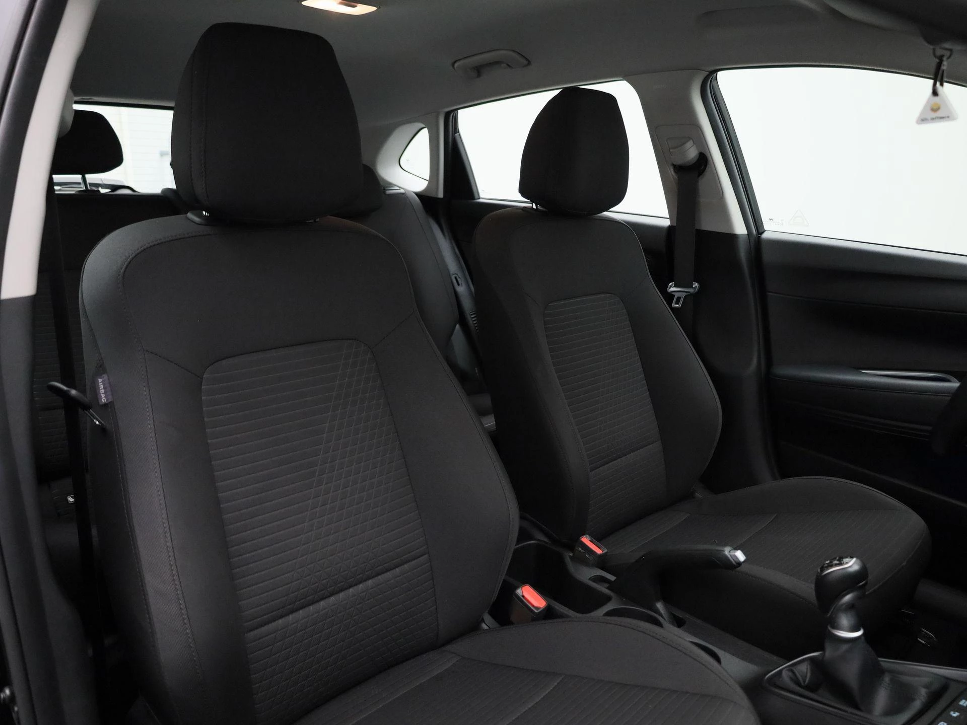 Hyundai i20 1.0 T-GDI Comfort