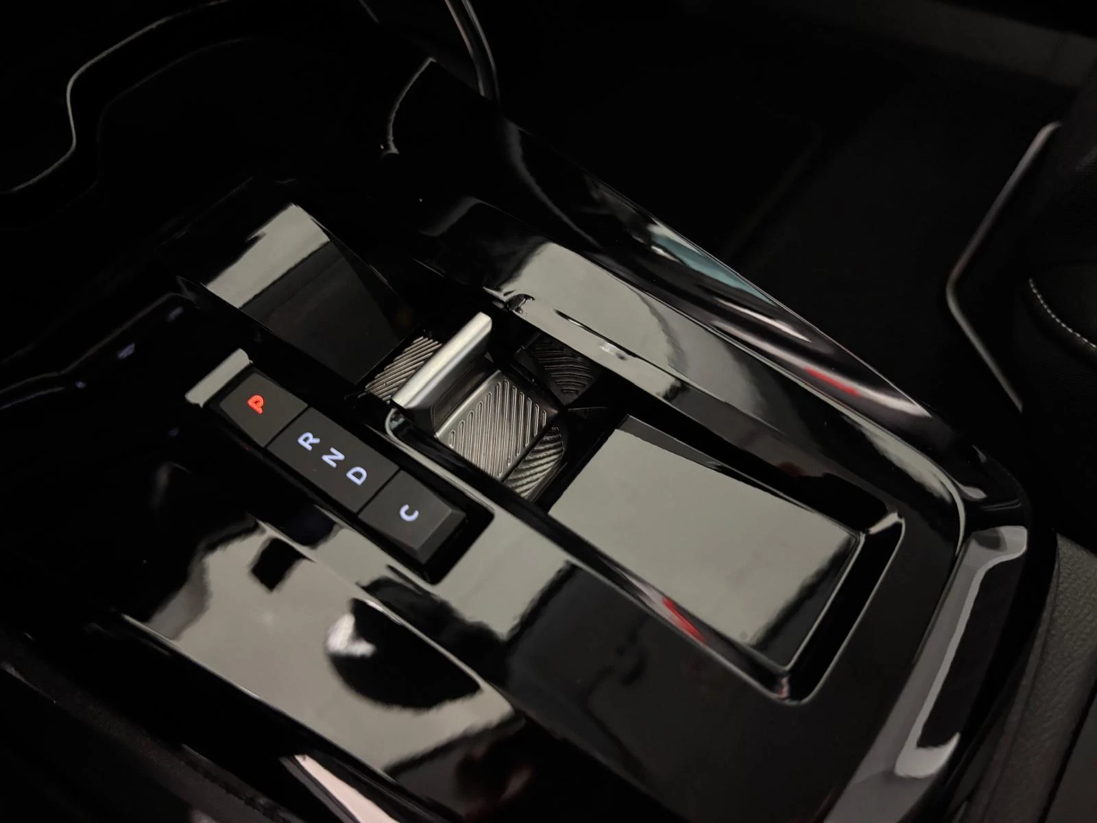 Citroën-ë-C3-image-9