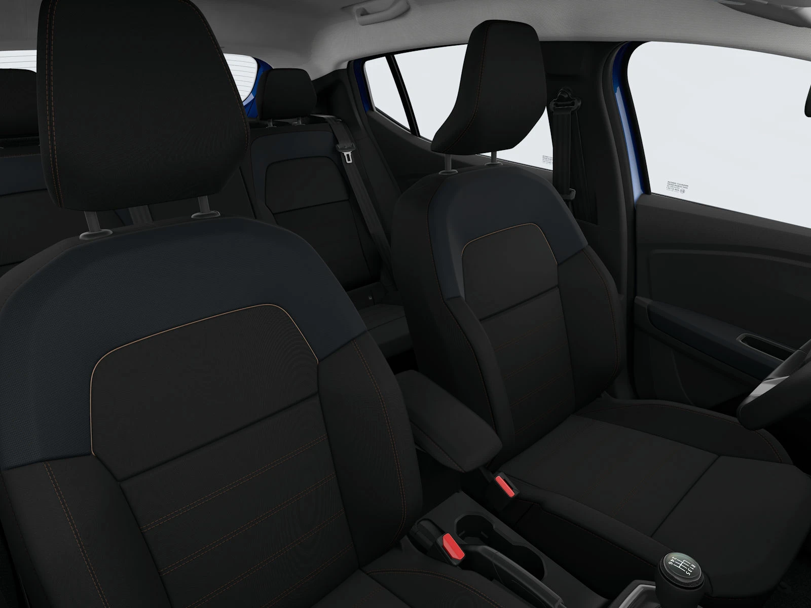 Dacia-Sandero Stepway-image-10