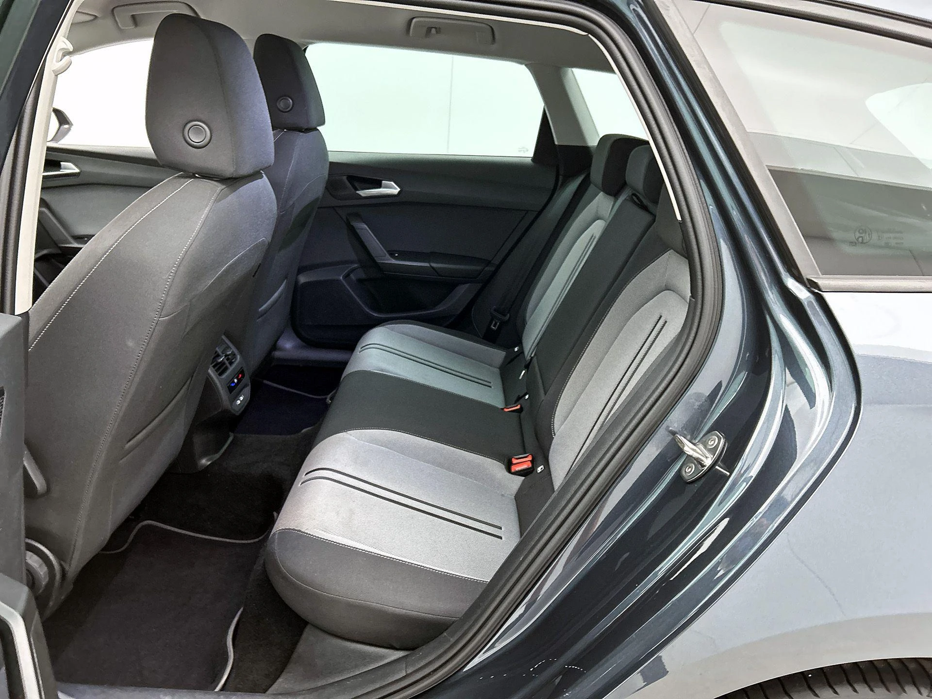 SEAT-Leon-image-25