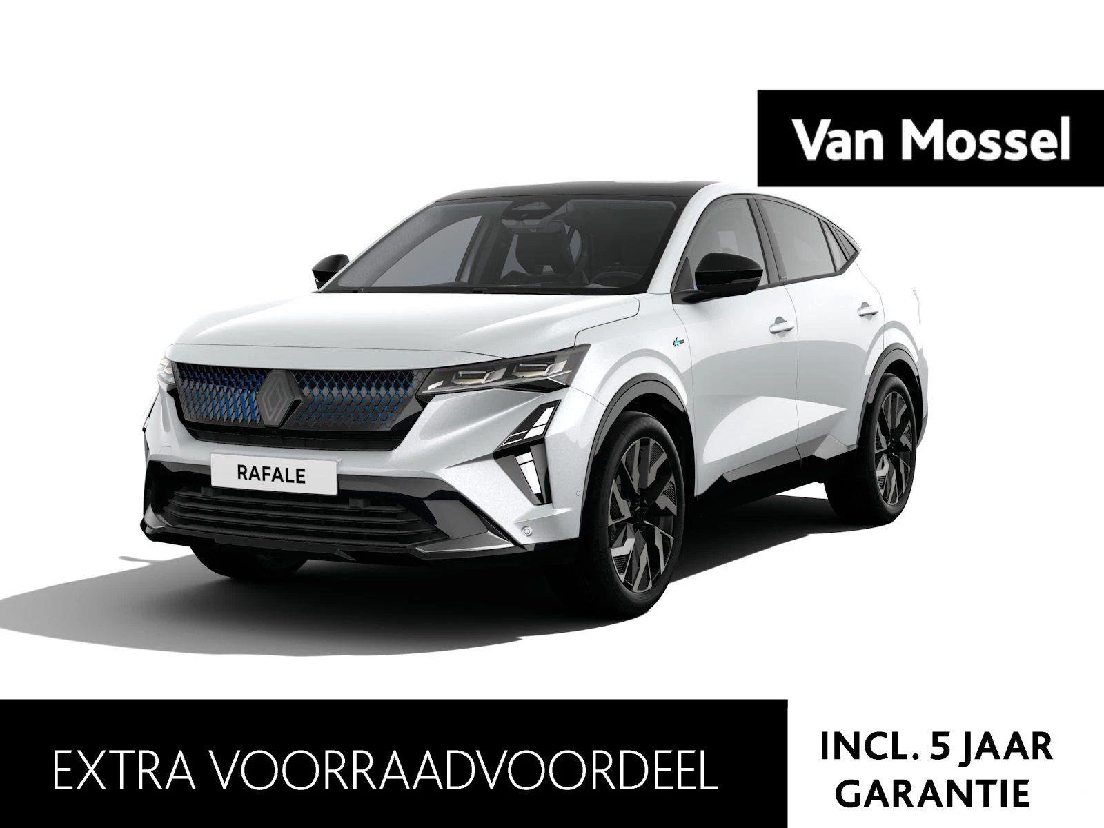 Renault-Rafale-image-0