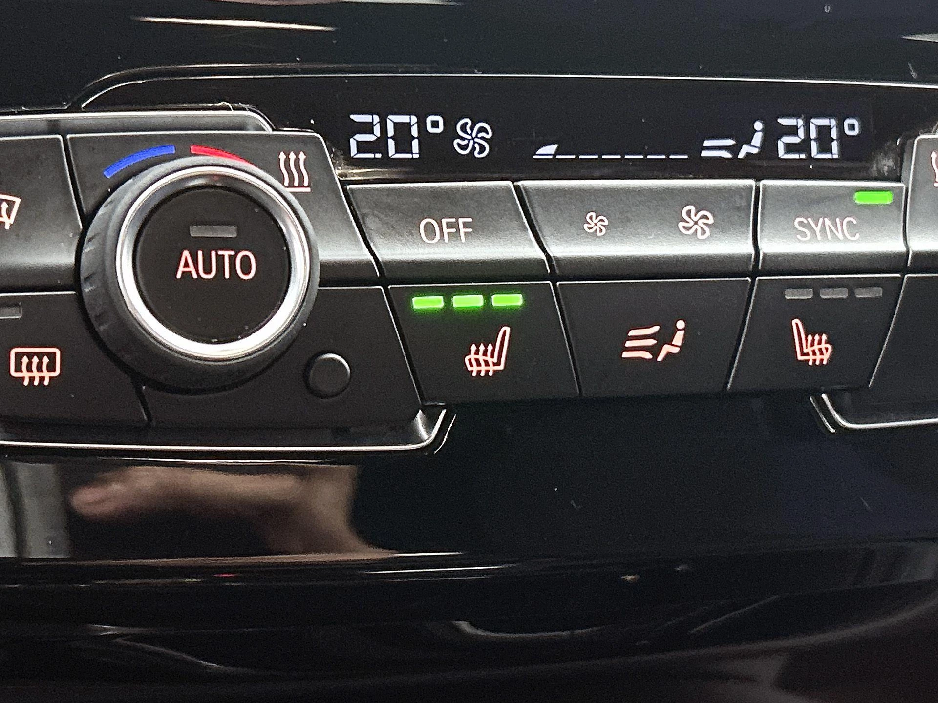 BMW X2 M35i High Executive Edition