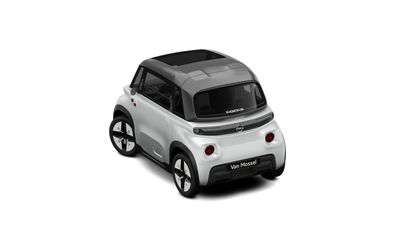 Opel-Rocks-e-image-7