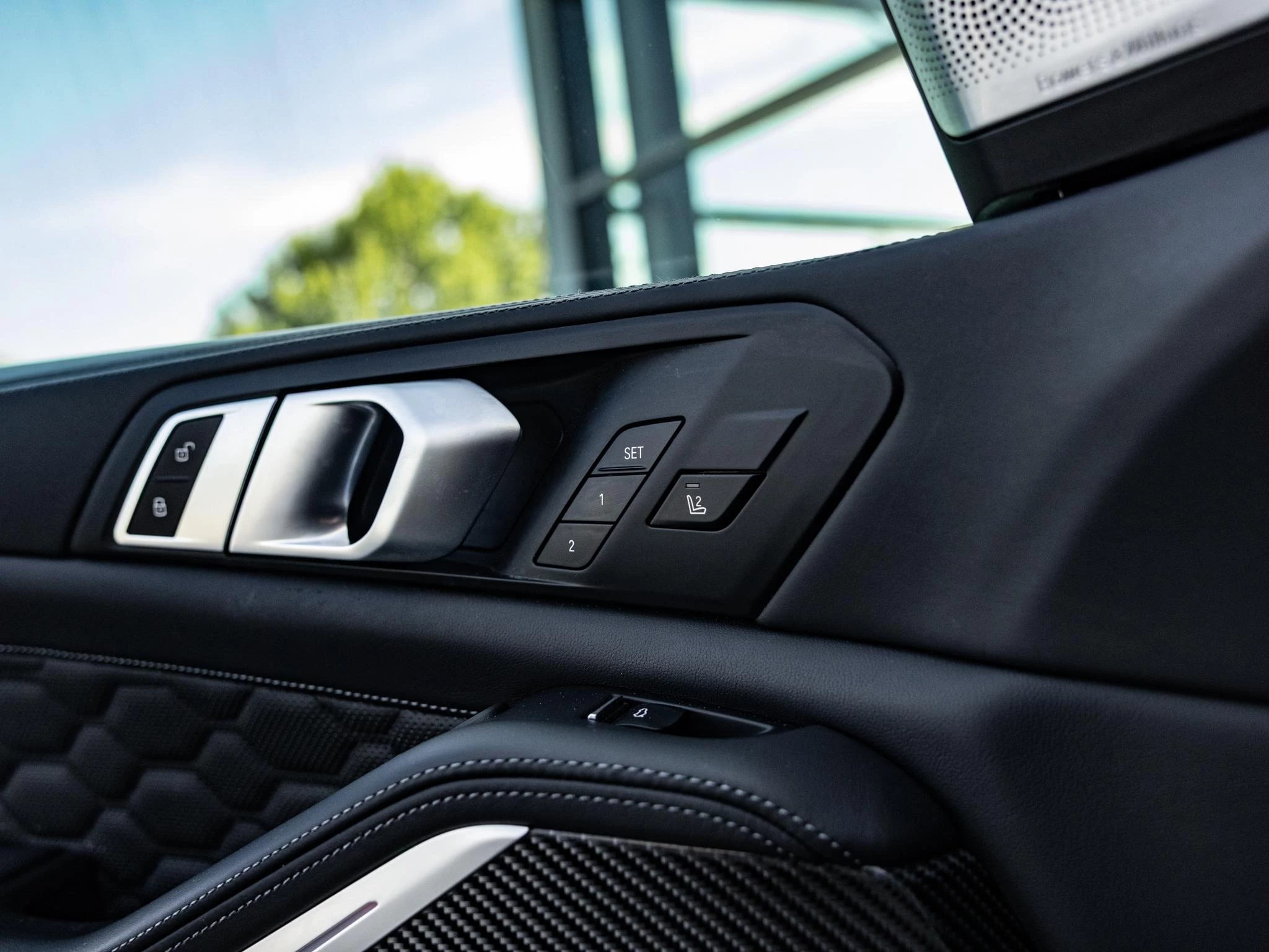 BMW-X5-image-29