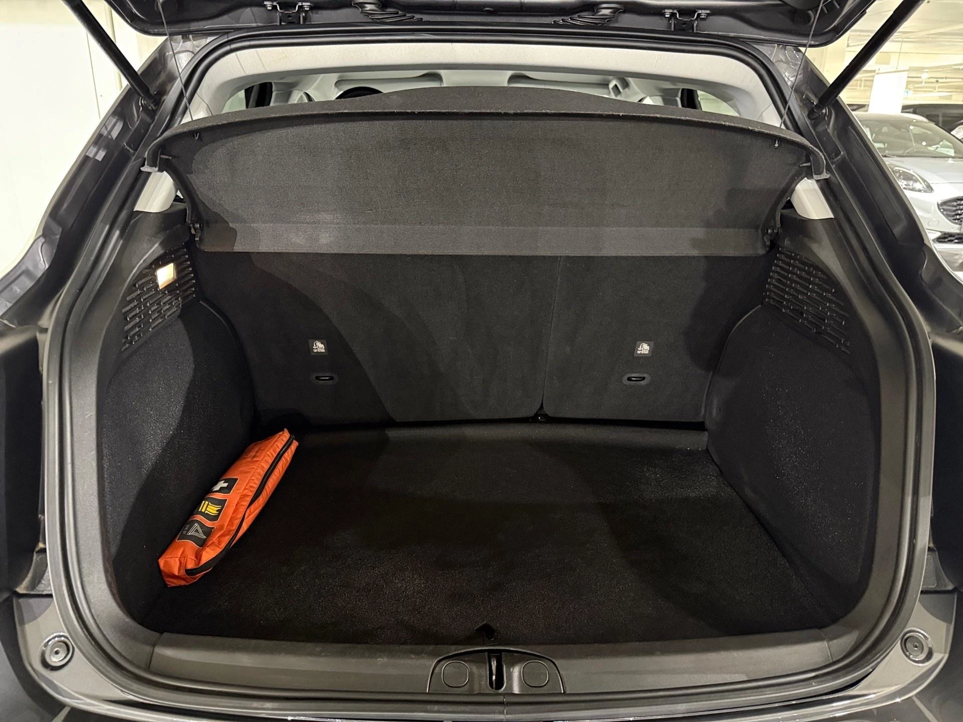 Fiat 500X 1.5 Hybrid 130 DCT7