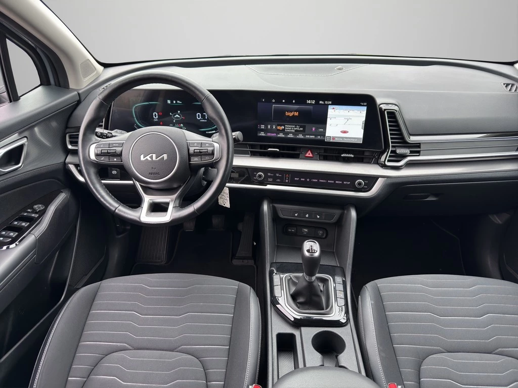 Kia-Sportage-image-9