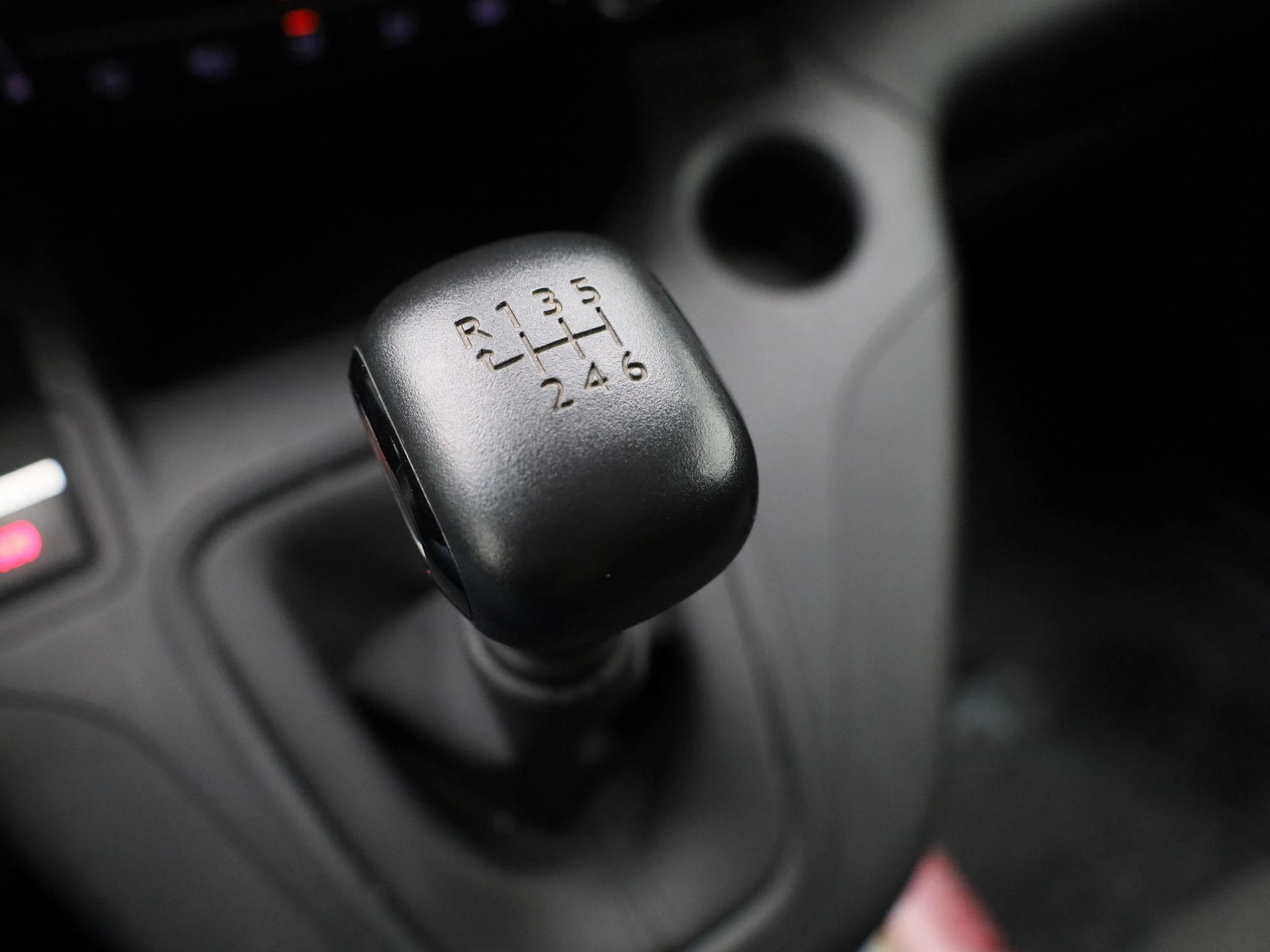 Opel-Combo-image-24