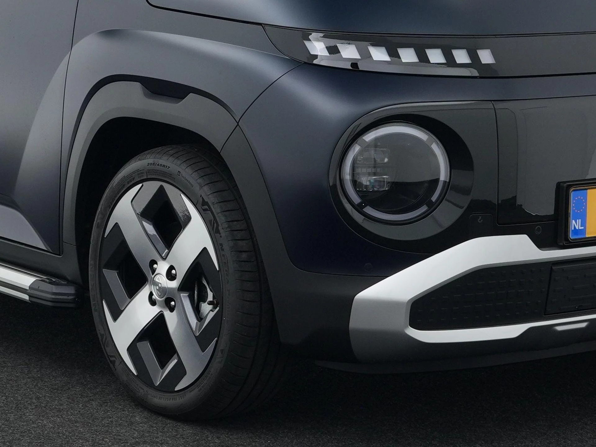 Hyundai-Inster-image-10