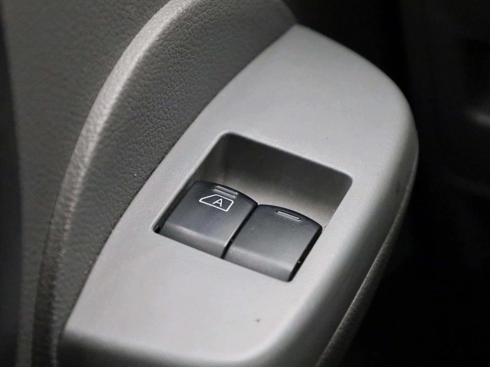 Nissan e-NV200 Evalia 40 kWh 2.Zero Edition 7p