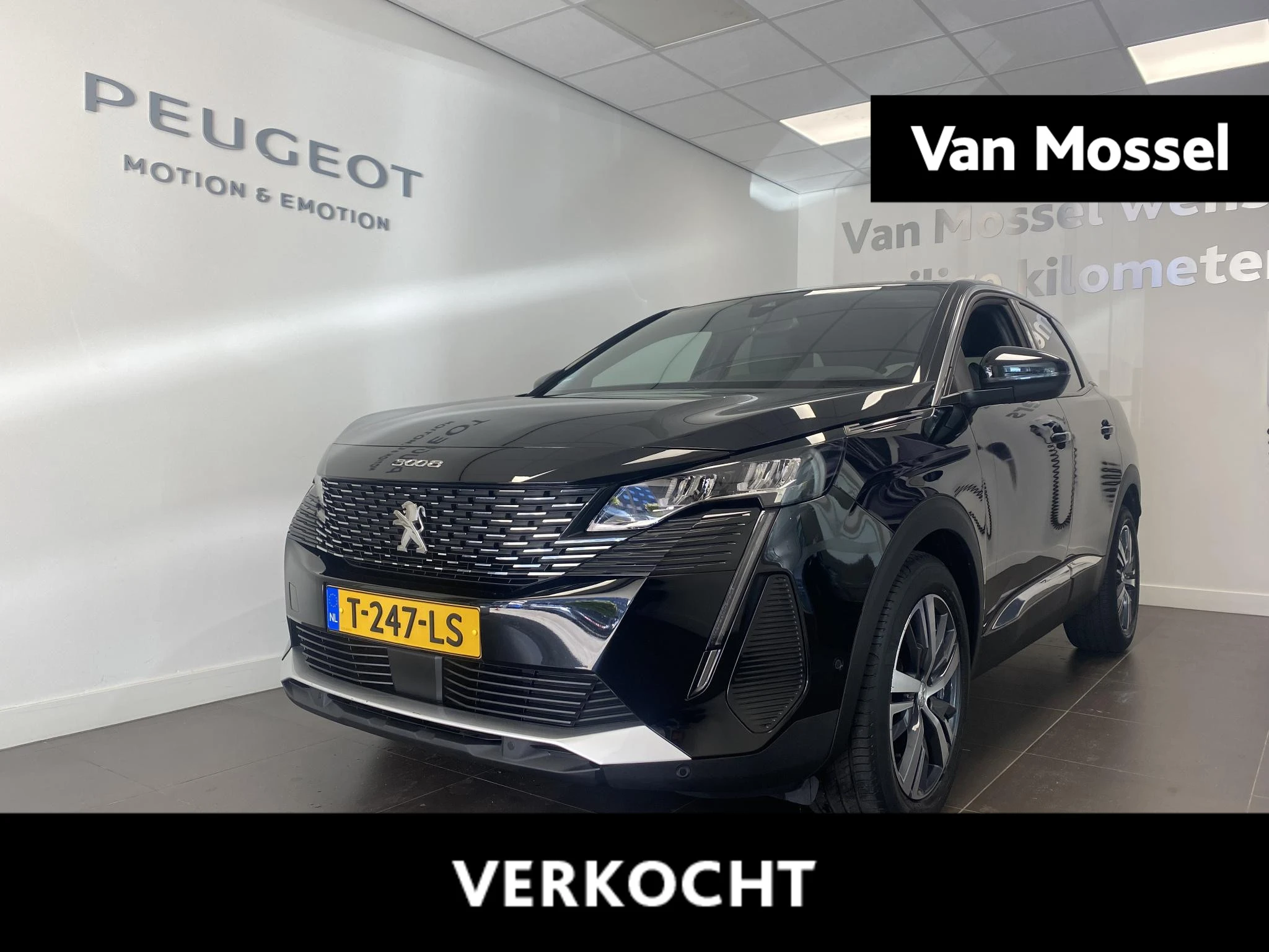Peugeot-3008-image-0