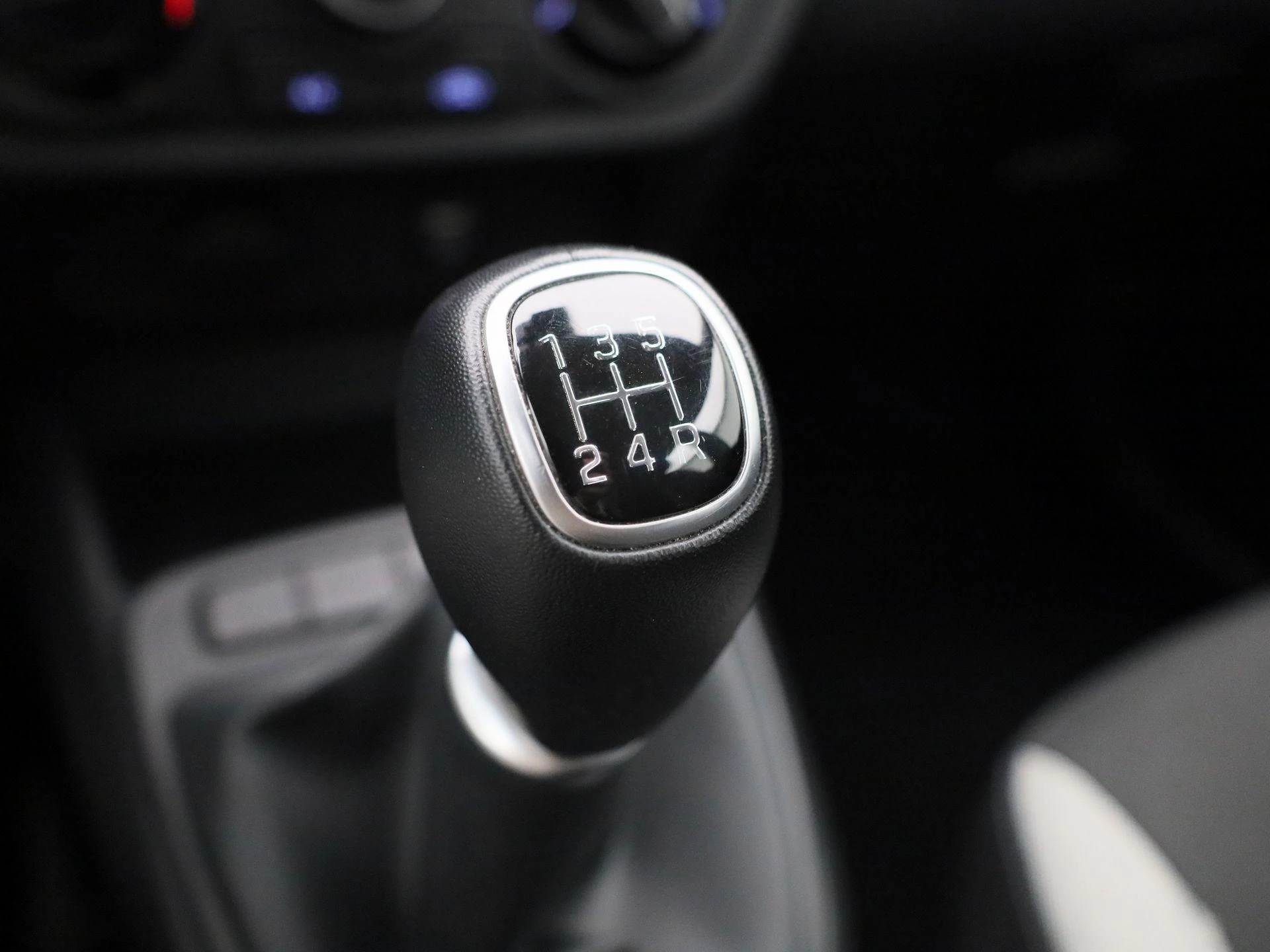 Hyundai-i10-image-25