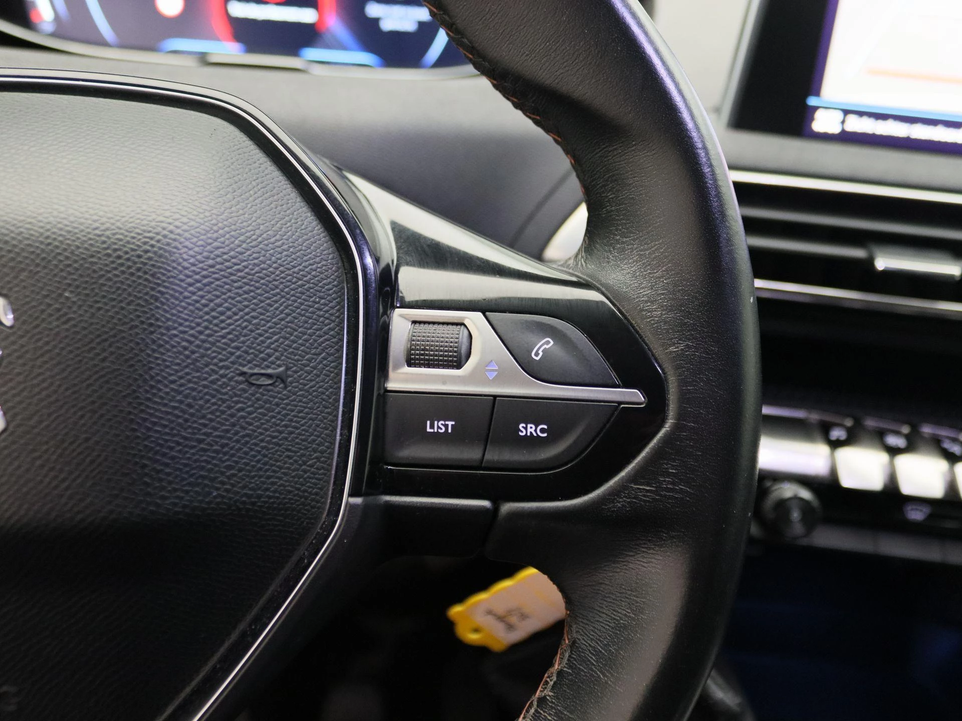 Peugeot-3008-image-18