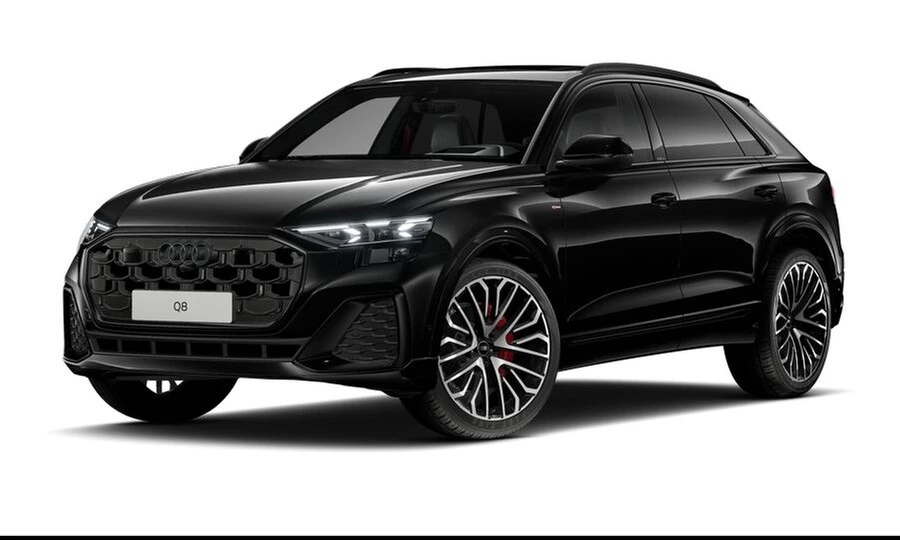 Audi-Q8-image-0