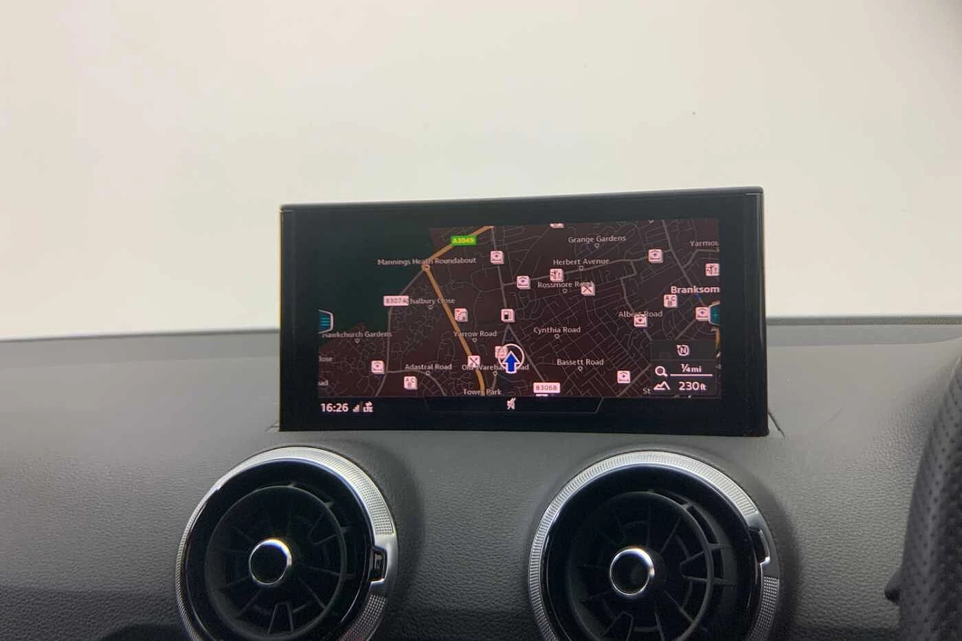 Audi-Q2-image-13