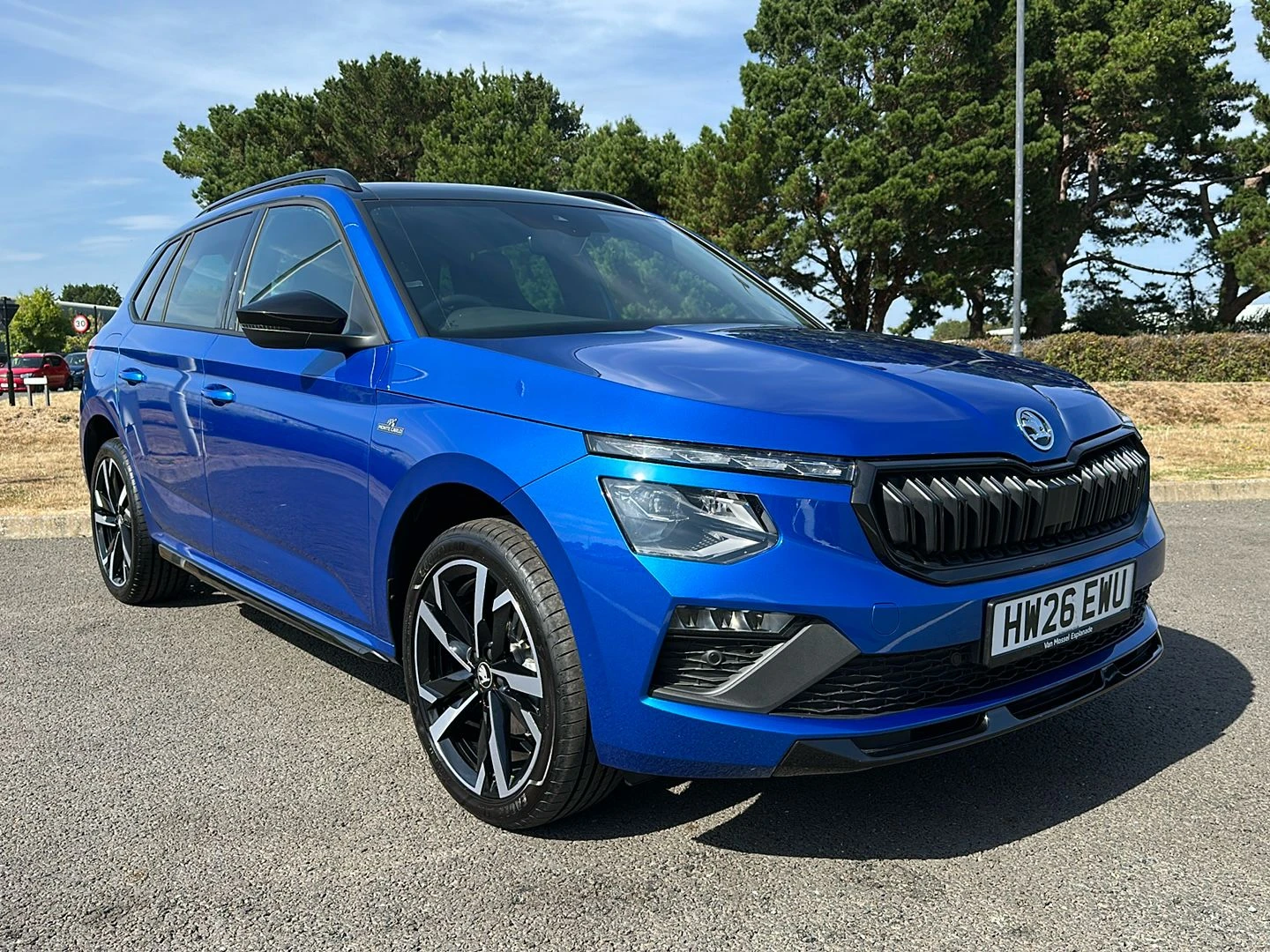 Škoda-Kamiq-image-17