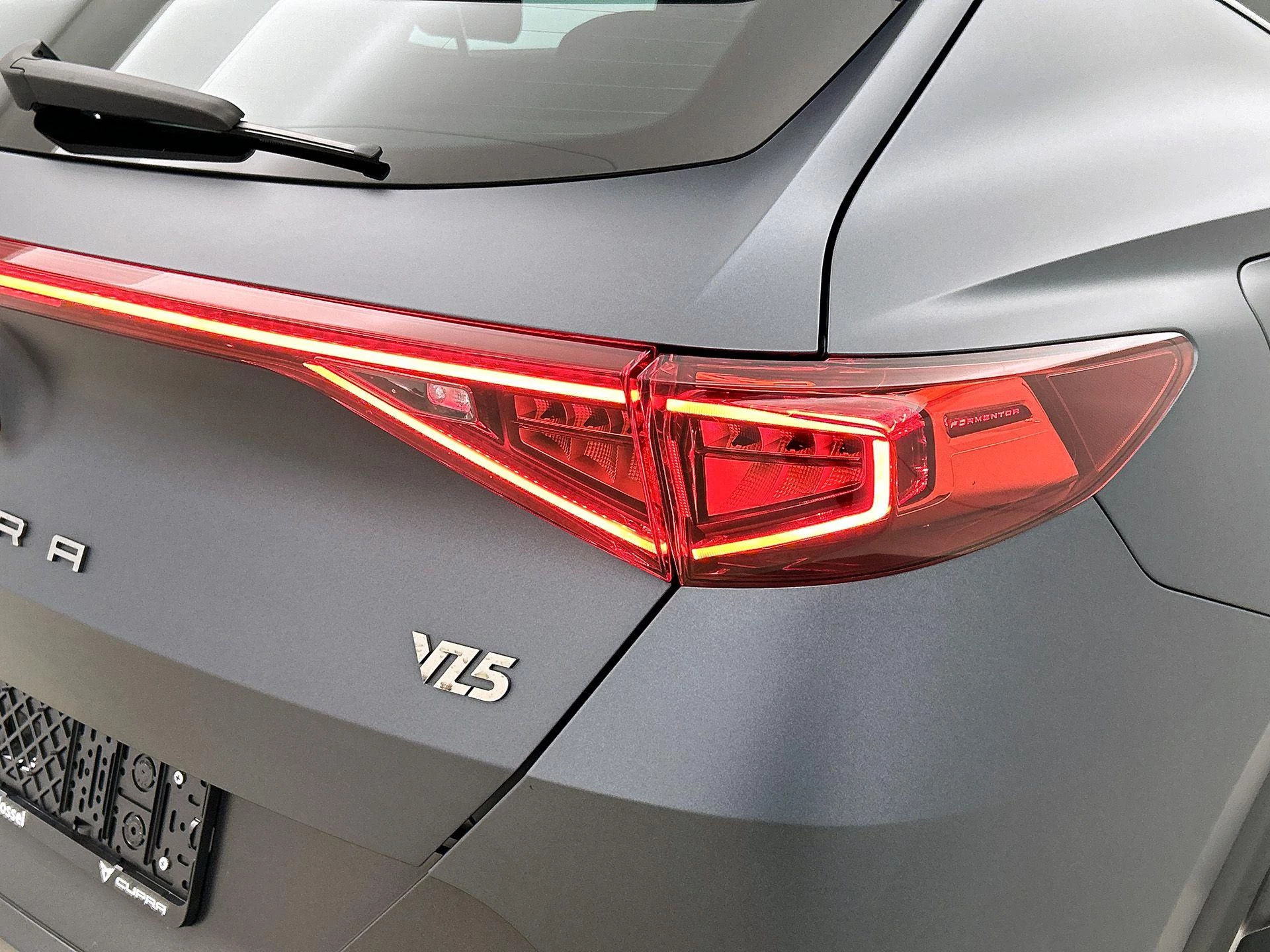 CUPRA-Formentor-image-13