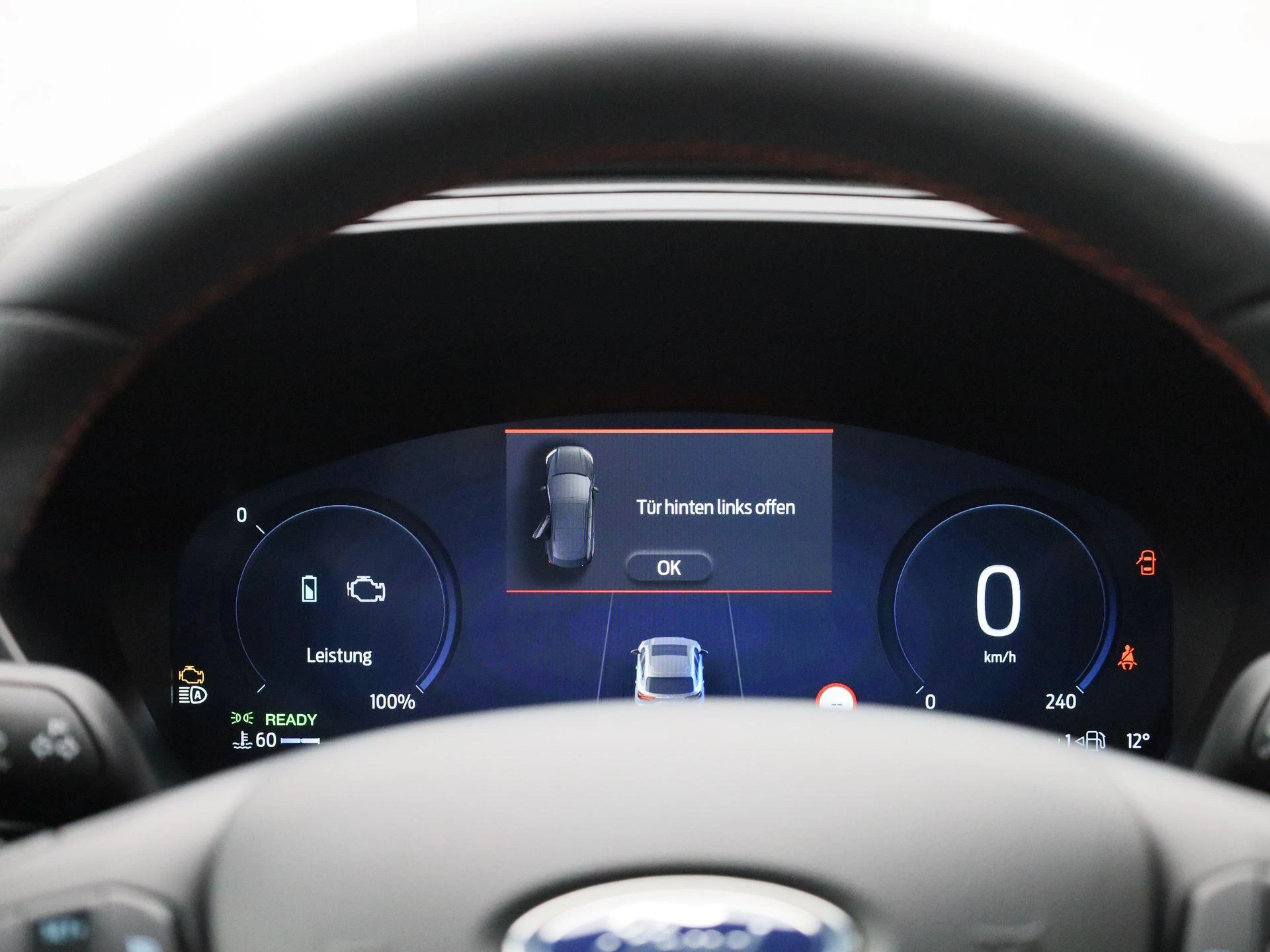 Ford-Kuga-image-7