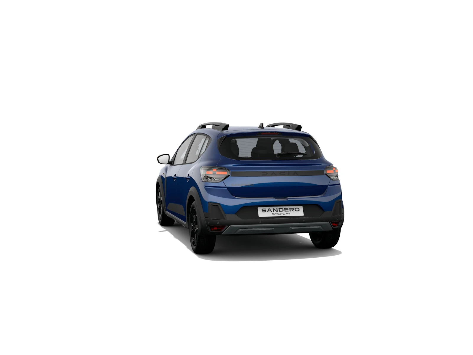 Dacia-Sandero Stepway-image-5