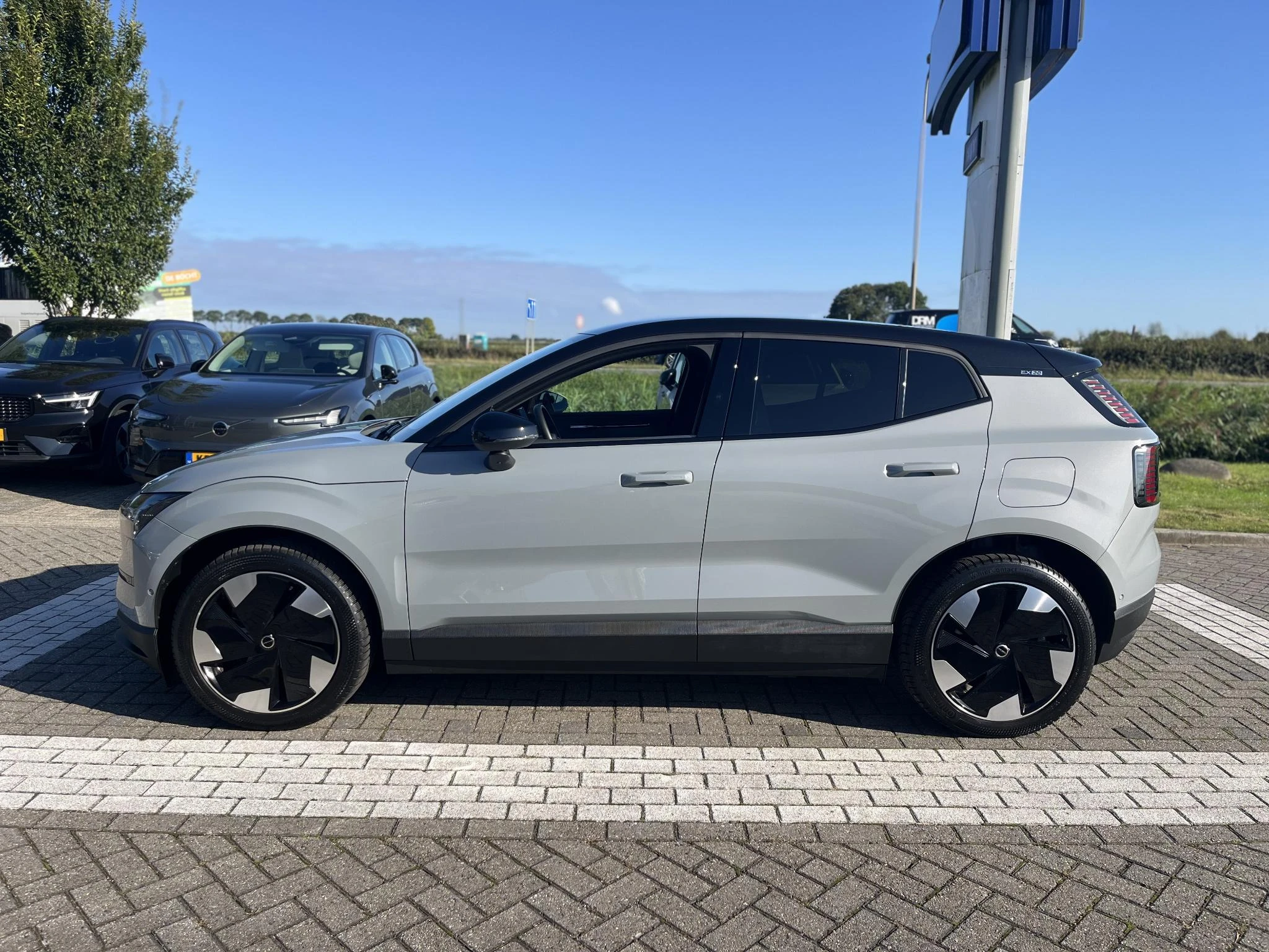 Volvo-EX30-image-2