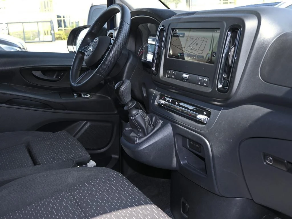 Mercedes-Benz-Vito 116-image-9