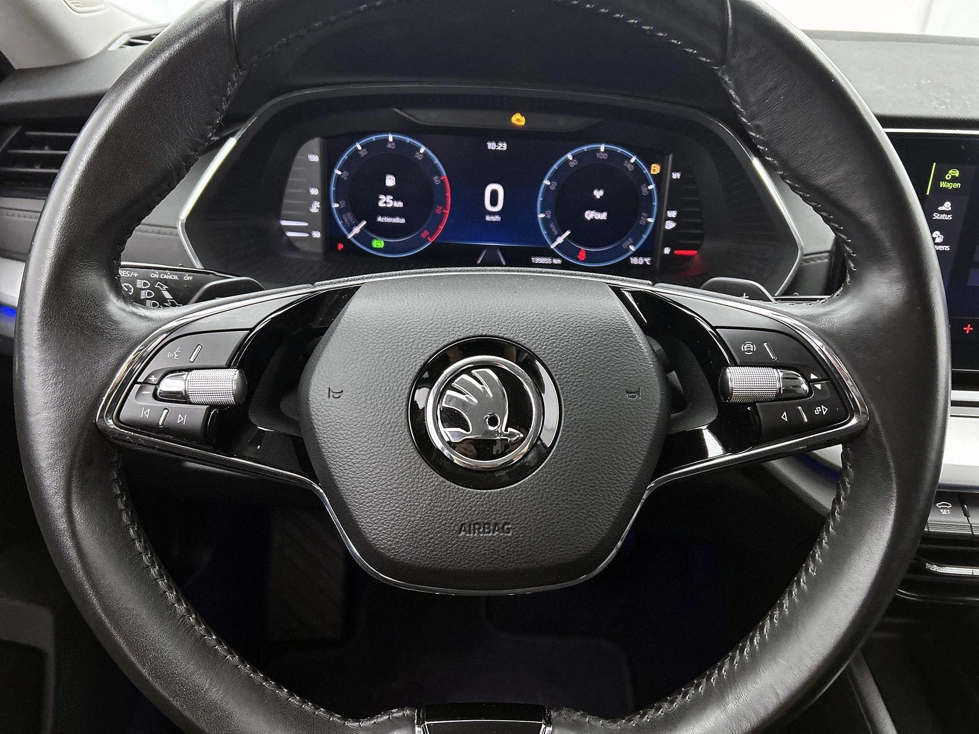 Škoda-Octavia-image-34