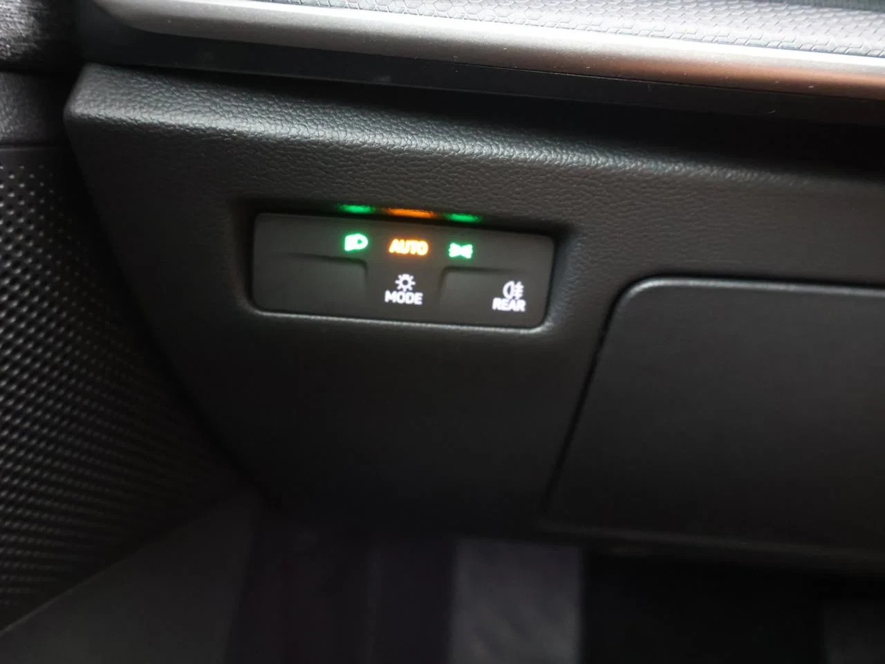 Škoda-Superb-image-20