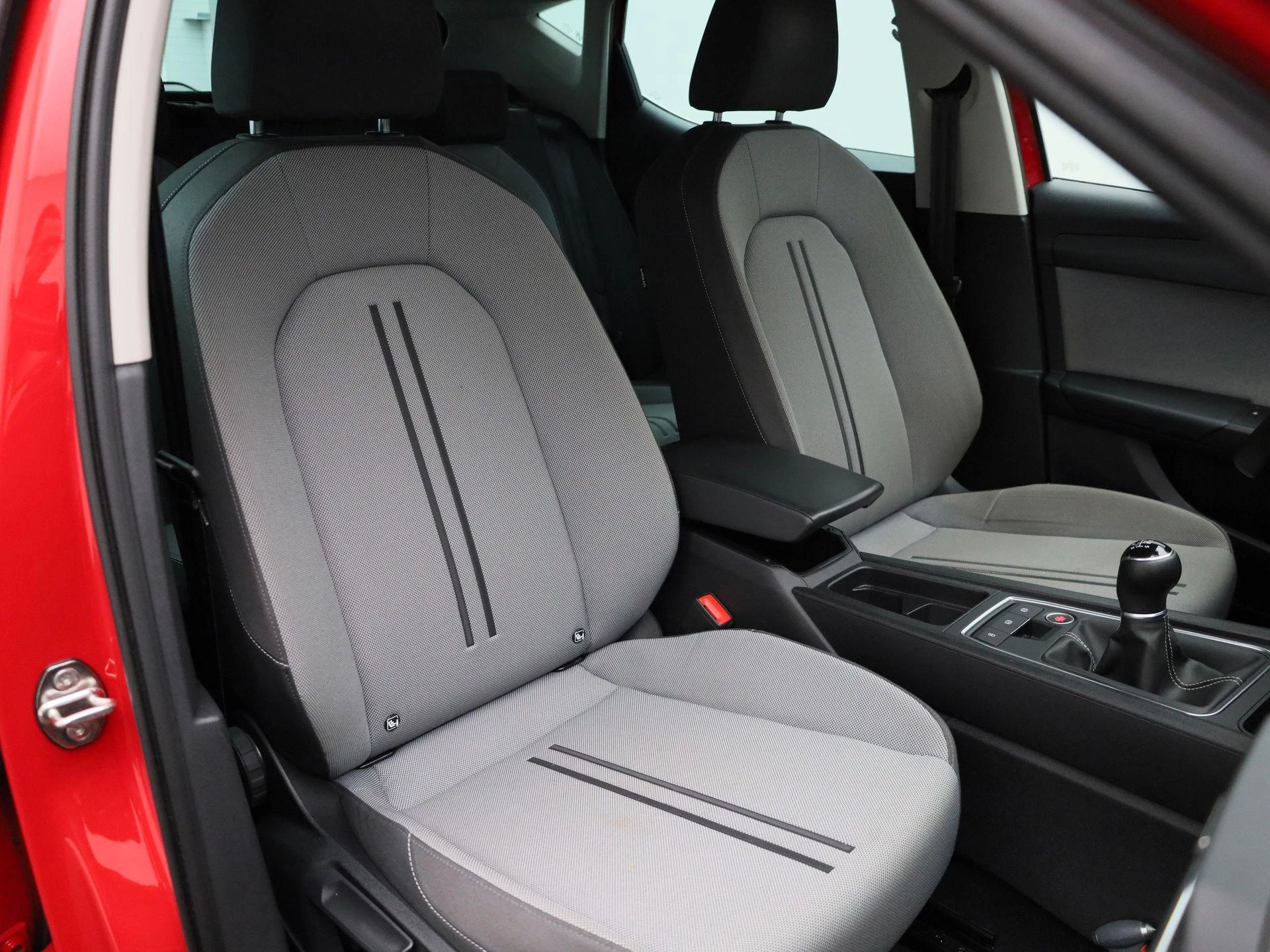 SEAT-Leon-image-32
