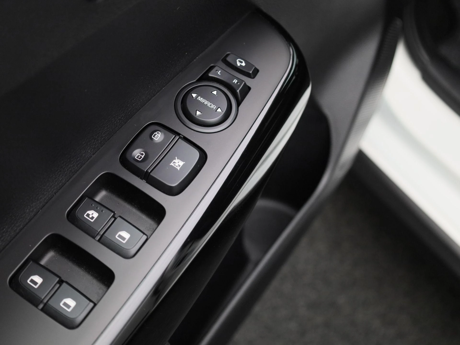 Kia-Picanto-image-30