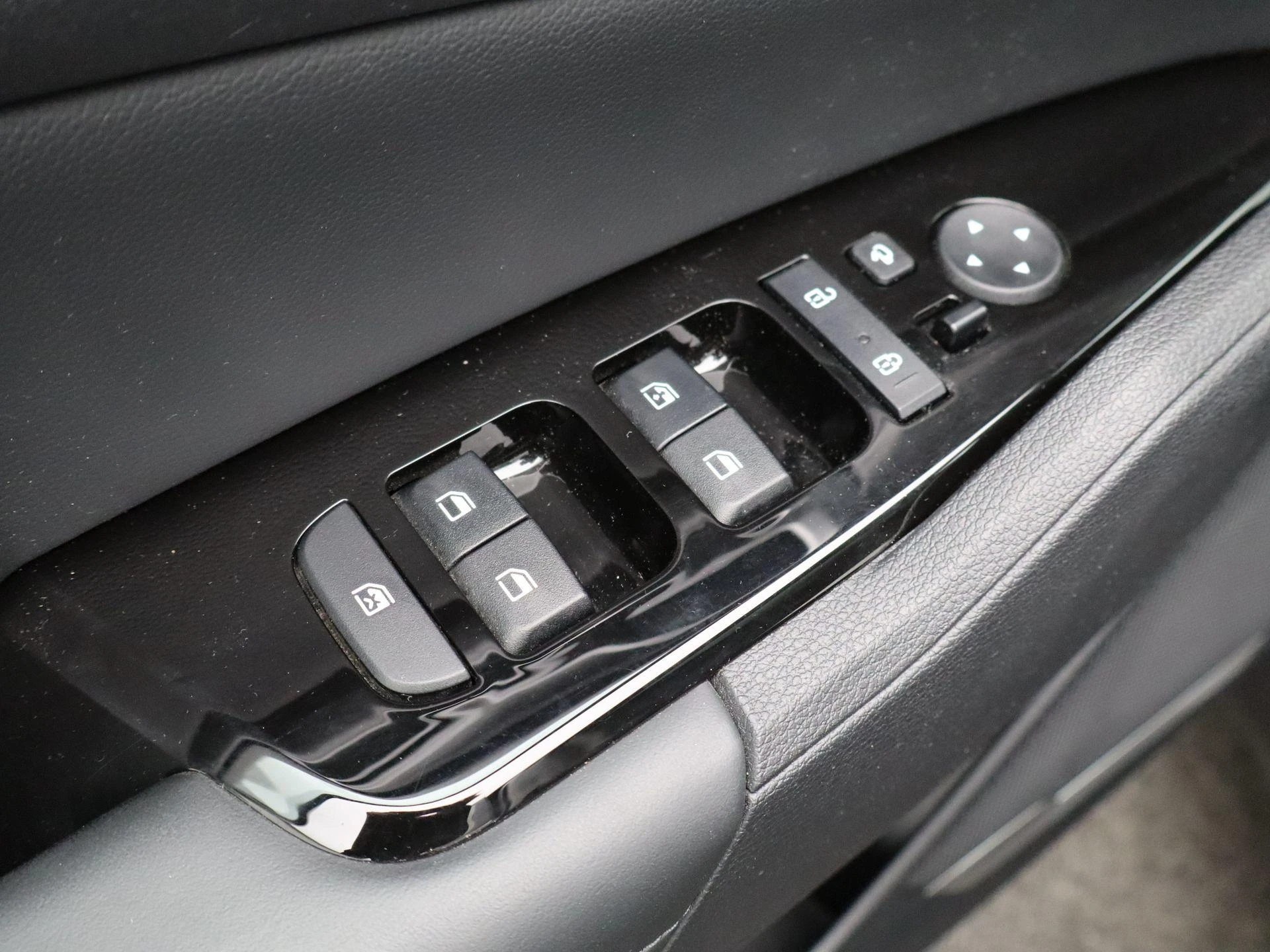Kia-Sportage-image-29