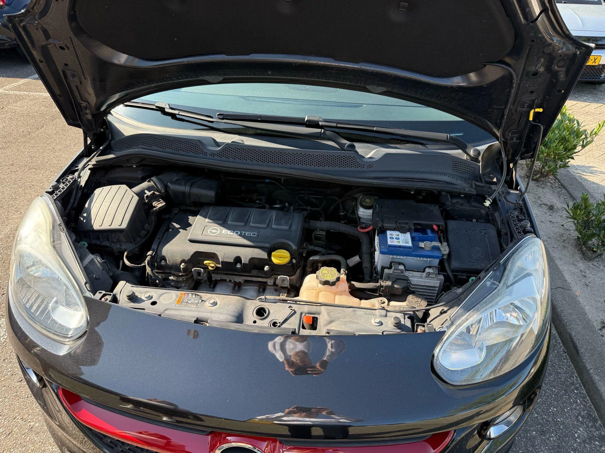 Opel-ADAM-image-18