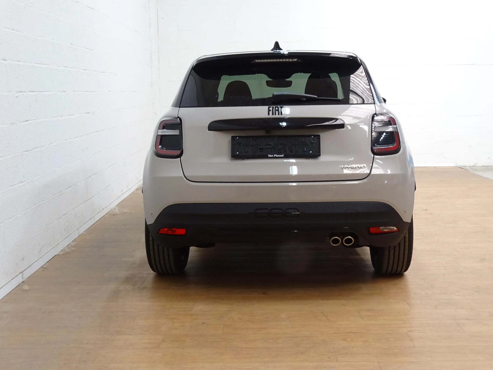 Fiat-600-image-9